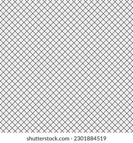 Texture seamless pattern. Vector seamless background for banner, site, card, wallpaper 