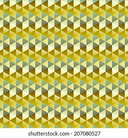 texture, seamless web pattern background