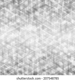 texture, seamless web pattern background vintage