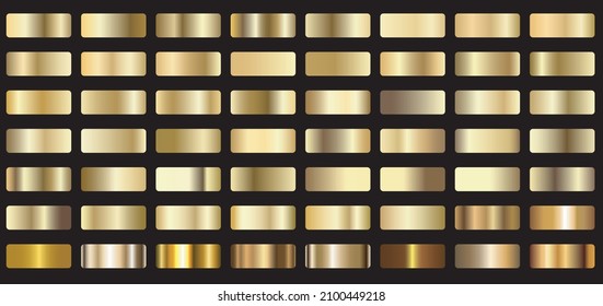 Vector set shine Texture