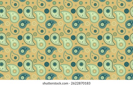 Texture sketch of linen swirling. Lovely meadow on simplicity springtime. Boho art by image tile. Scrap damask a interior floral.