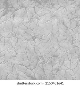 textura de la piel, efecto del papel cruzado, estructura de granito, piedra con grietas. Vector para texturas, textiles, antecedentes, banners y diseño creativo