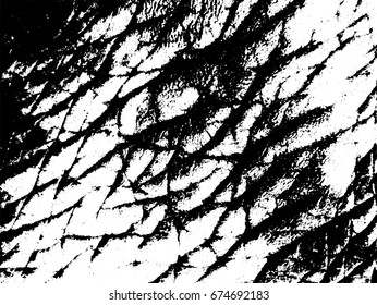 Overlay Texture Skin Images, Stock Photos u0026 Vectors  Shutterstock