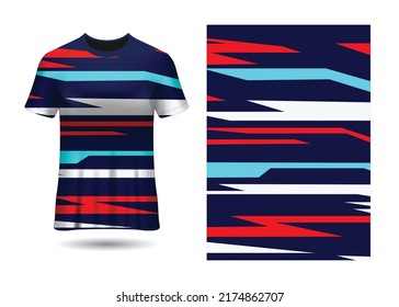 Texture sport racing background football fashion automotive modern