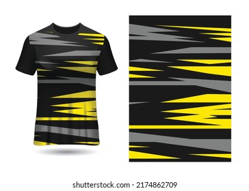 Texture sport racing background football fashion automotive modern
