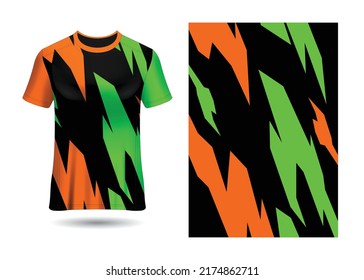 Texture sport racing background football fashion automotive modern