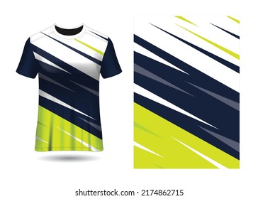 Texture sport racing background football fashion automotive modern