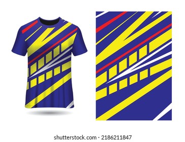 Texture sport racing background football fashion automotive modern