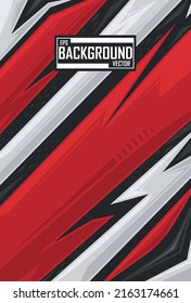 Texture for sports racing, Sports background for t-shirt