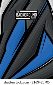Texture for sports racing, Sports background for t-shirt
