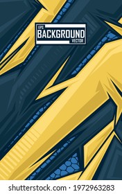 Texture for sports racing jerseys