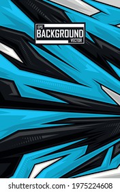 Texture for sports racing jerseys