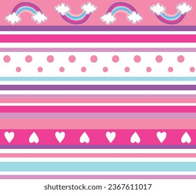 texture star pathern  print magic cosmic