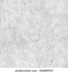 Texture stone vector background. Worn surface scratches.