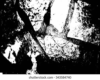 Texture stone wall useful as a background gradient