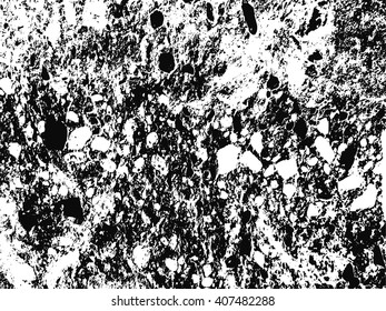 Texture stone wall useful as a background