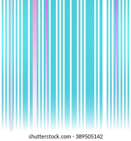 texture stripes. background with stripes. Children's background with stripes. multicolor children's background. bright fabric. pastel fabric
Vintage Blue Stripes geometric. pattern, vertical strips