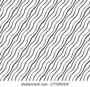 texture stripes grid  illustration