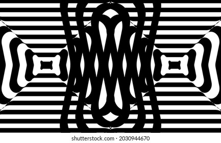Textur im Stil von Tapeten für die Kunst