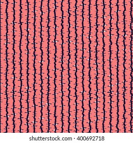 Texture textile. Abstract noise textured background.