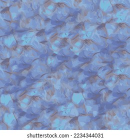 Tela de tintes de textura para un fondo.