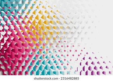 Texture, transparent, matte white and grey frosted glass, blur effect. Stained glass decorative background. Vector illustration