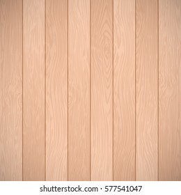 Texture of a tree. Natural lighted Wooden Background.