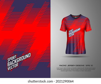 Texture for t-shirt designs, sports abstract background, extreme jersey team, cycling, football, gaming and sport livery.