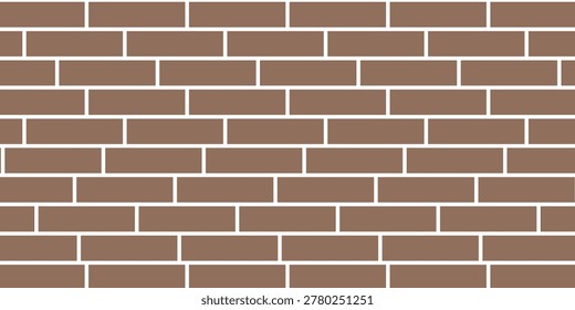 Texture of turquoise brick wall as background, banner design