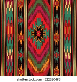 texture, Ukrainian culture, embroidery