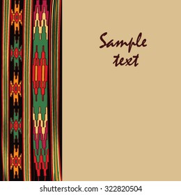 texture, Ukrainian culture, embroidery
