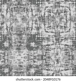 Texture unique backdrop form. Creative natural chaos structure mix matrix material creation bitmap figures. Acrylic vivid variety sketch contour. grey background.