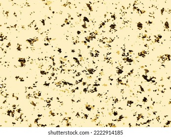 The texture used is with a yellowish background so it is suitable for background design and background texture with a modern and dynamic background