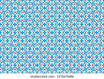 texture for various design graphic