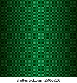 texture. Vector background. seamless