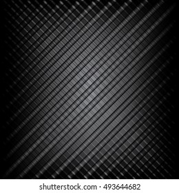  Texture Vector  and background  vector  seamless pattern design 