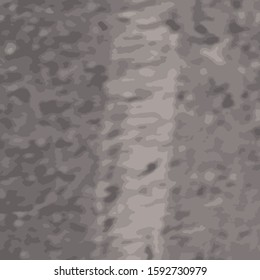 Texture.The vector background template for decoration