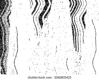 Texture vector black and white, abstract background 