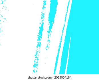 Texture vector blue and white, abstract background 