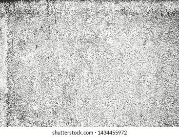 texture, vector, distress, grunge, background, tree, white, black, rough, pattern, old, wooden, backdrop, wall, wood, grain, structure, nature, overlay, abstract, vintage, timber, weathered, hardwood,