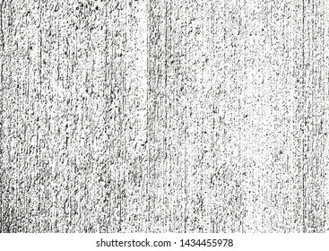 texture, vector, distress, grunge, background, tree, white, black, rough, pattern, old, wooden, backdrop, wall, wood, grain, structure, nature, overlay, abstract, vintage, timber, weathered, hardwood,