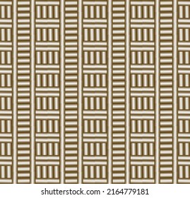 Texture vector earthtone color abstract style
