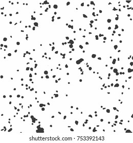 Texture vector illustration design.