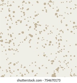 Texture vector illustration design.