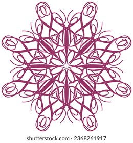 texture , Vector Illustration, Picture, Computer graphic