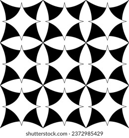 texture, Vector Illustration, Picture, Computer graphic