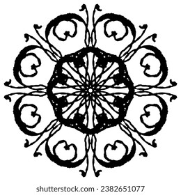 texture, Vector Illustration, Picture, Computer graphic