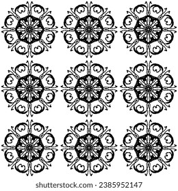 texture, Vector Illustration, Picture, Computer graphic