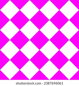 texture, Vector Illustration, Picture, Computer graphic