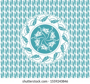 texture vector pattern seamless background ornamental